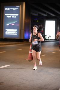 BIB: 12091
                            <button type="button" onclick="openModal(18796133)" class="btn btn-primary btn-sm float-right btn-popup" data-toggle="modal" data-target=".modal-high-quality">
                        <i class="fas fa-shopping-cart"></i> Add to Cart
                    </button>
                                            <button type="button" onclick="isThisMe(18796133, true)" class="btn btn-success btn-sm float-right btn-popup btn-isme hidden" data-toggle="tooltip" data-placement="bottom" title="นี่คือรูปของคุณใช่ไหม คลิกที่นี่เพื่อเอาเข้าอัลบั้ม">
                        <i class="fas fa-plus"></i> Add to album
                    </button>
                    <button type="button" onclick="isThisMe(18796133, false)" class="btn btn-warning btn-sm float-right btn-popup btn-isnotme hidden">
                        <i class="fas fa-ban"></i> Remove from album
                    </button>